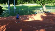 IMG_1343.JPG